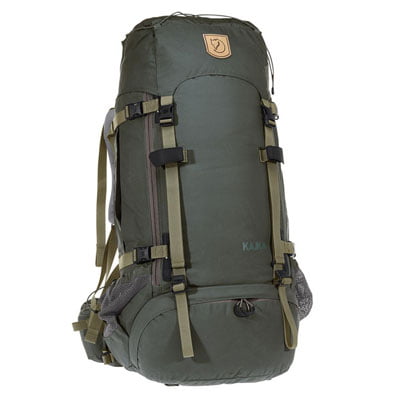 Vaude-Asymmetric-52-8