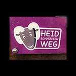 Logo-Heidschnuckenweg