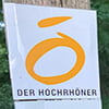 Logo-Hochrhöner