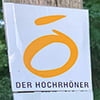 Logo-Hochrhöner