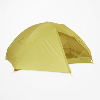 Marmot-Tungsten-UL-2P