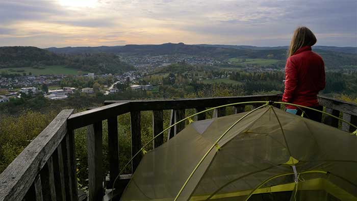 Geroldstein-Eifelsteig