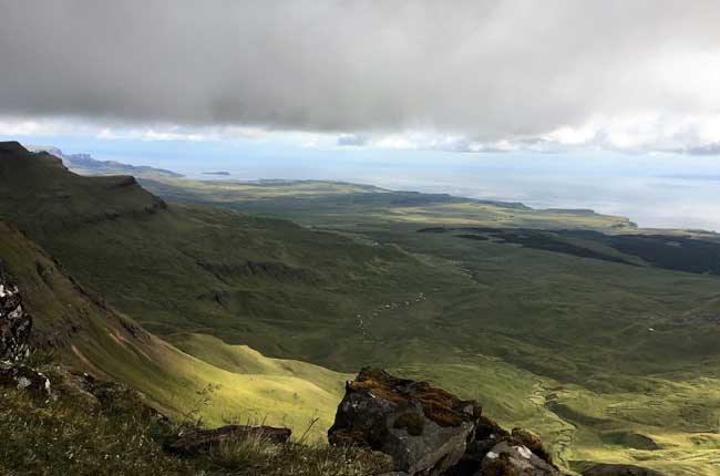 The-Trotternish-Ridge