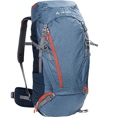 Vaude-Asymmetric-52-8
