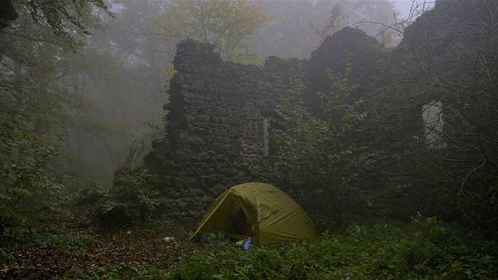 Ruine-Freudenkoppe-Eifelsteig