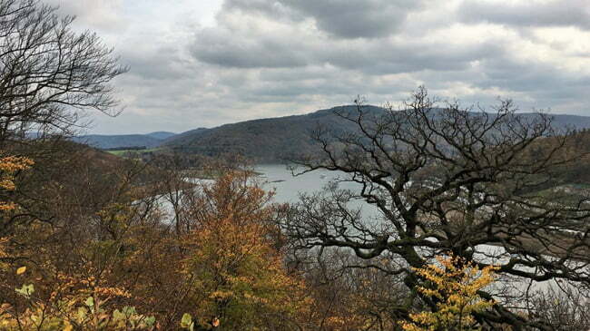 Edersee
